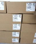 Lot Of 7 Samsung Hanwha Techwin SBP-301HM3 Ivory Hanging Mount Ctokt. Fixed Price $156.72.