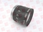 Cosmicar Pentax C30811TH / (new No Box). Fixed Price $64.55.