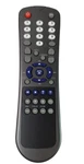 Remote Control For Hikvision DS-7108NI-Q1 Turbo Hd Hybrid Dvr Nvr. Fixed Price $17.99.