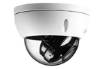 Lorex A10 Ip Wired Dome Security Camera With Listen-in Audio IK10 Vandal Pro. Fixed Price $94.99.