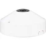 Hanwha Wisenet QNF-9010 Series 12 Mp Sensor 360 Indoor Fisheye Camera. Fixed Price $160.00.
