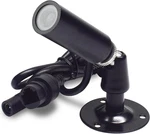 3MP Cctv Bullet Surveillance Cameras Video Network Hd Ip Web. Fixed Price $83.99.