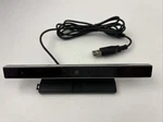 Panasonic Viera TY-CC20W Webcam Skype Hd Communication Camera Microphone Usb. Fixed Price $24.95.