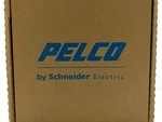 Pelco Ldhqpb 1 Lower Dome Housing Clear Replacement New Open Box. Fixed Price $109.99.