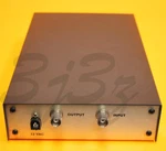 Pelco EA2010 Video Equalizing Amplifier. Fixed Price $37.95.