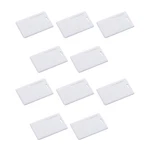10X 1.8MM Clamshell Security Hid Proxcard Ii Proximity Access Control. Fixed Price $14.01.
