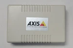 Axis Poe Active Splitter 5V Af 5008-001-02. Fixed Price $29.99.