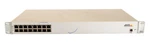 Axis 8A POE-370U-480-8 Midspan Port Ethernet Switch. Fixed Price $138.00.