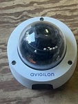 Avigilon 3.0C-H4SL-DO1-IR Dome Camera With Lightcatcher Technology. Fixed Price $120.92.