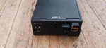 Axis F41 Main Poe P/n: 0658-001-01 Surveillance Interface Module *unit Only. Fixed Price $59.00.