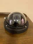 Rei 710370, 2.8MM HR-650 Dome Mic., Day/night Camera. Fixed Price $175.00.