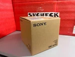 Sony SNC-VM600 Ipela Minidome 720P/60 Fps Camera Powered By Engine Ex. Fixed Price $379.99.
