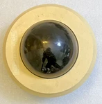 Cisco CIVS-IPC-2421 Video Surveillance Dome Camera. Fixed Price $75.00.
