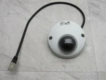 Axis P3905-R 2MP Fixed Dome Camera 0641-001-02. Fixed Price $99.99.