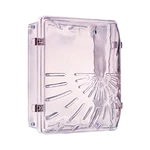 STI-1210D. Fixed Price $43.29.