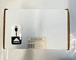 Avigilon 4.0C-H5A-DO1-IR Surface Mount Outdoor Dome Camera. Fixed Price $799.99.