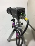 Honeywell HCCM474M Security Camera With Tripod Fast Ships.. Fixed Price $55.00.