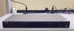 Lts LTD8316T-FT Ch Hd-tvi Dvr. Fixed Price $44.99.