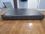 Robot MV16I Multivision Plus Processor - Camera. Fixed Price $19.00.