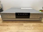 Dedicated Micros Security Sys Dvr DS2A 6DVD 80GB Channel Burner Untested. Fixed Price $34.95.