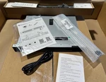 Avigilon Network Video Recorder NVR5-VAL-16TB-NA 1U Rack Mount. Fixed Price $3299.99.