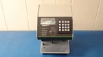 Schlage Recognition Systems Handkey ID3D-R Biometeric. Fixed Price $435.00.