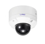 Panasonic I-pro WV-S65300-ZYG 2MP (1080P) 3.1X Outdoor Ptz Network Camera. Fixed Price $235.00.