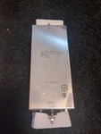 Filter Concepts 3MC15 Line / Load 3X15AMP 480VAC DC-200 Hz 3-PHASE. Fixed Price $59.95.