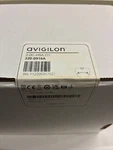 2.0C-H5A-D1 Avigilon Camera. Fixed Price $300.00.