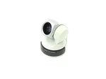 Sony EVI-D100C Ptz Color Video Camera. Fixed Price $29.97.