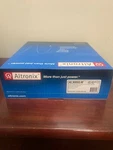 Altronix 300ULM. Fixed Price $275.00.