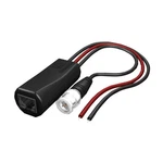 Altronix Hubwayavp Slim-line Video Balun/combiner. Fixed Price $10.99.