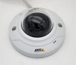 *quantity Discount* Axis M3005-V Poe 1080P 2MP Network Mini Dome Security Camera. Fixed Price $29.99.