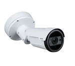Axis P1467-LE 5MP Outdoor Network Bullet Camera With Night Vision & 2.8-8MM. Fixed Price $799.00.