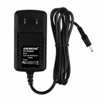 9V Ac Dc Adapter Cord For Defender Phoenix PX301-013 PX301-C PX301-RX Dvr Camera. Fixed Price $12.08.