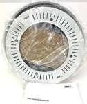 Axis T94V01D Pendant Kit P/n: 5801-431. Fixed Price $53.95.