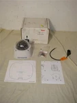 Avigilon 2.0C-H5A-D2 2MP Surface Mount Indoor Dome Camera. Fixed Price $249.00.
