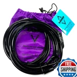 Lasso Tandem Kayak Security Cable/sit Top SLC1200. Fixed Price $93.45.