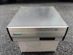 Verint Edge Vr (E200 16 1000-D). Fixed Price $125.00.