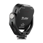 Speco VL66 700TVL Ir Color Dual Voltage Outdoor Bullet Hd-tvi Security Camera. Fixed Price $44.99.