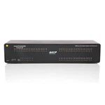 Akcp SP8-X60 Controller Ii Price Incl Vat 3 Yr Warranty * B2B. Fixed Price $1283.03.