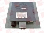 Kbc Wesii-ac-cf / Wesiiaccf (new In Box). Fixed Price $523.26.