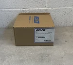 New Sealed Pelco Ie-s Surface Mount Ring For Sarix Series Cameras. Fixed Price $29.99.