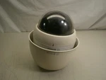 Bosch Autodome VG4-221-ECS0P F01U030485 Pendent Clear Ntsc Camera. Fixed Price $90.44.