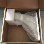 Verint Camera Mounting Kit WM-S50FDW New. Fixed Price $19.99.