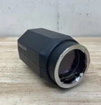 Avigilon 16MP-HD-PRO-C Canon Ef Mount Ip Camera Full Frame Poe Network. Fixed Price $79.99.