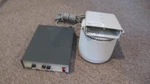 Vicon V3200-24 Ap Auto Pan With V130-24 Control Unit. Fixed Price $72.00.