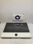 Viewz VZ-PVM-I2W3N 23" 1920X1080 Ip Based Cctv Monitor 2MP Camera White. Fixed Price $149.99.