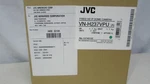 Jvc Dome Fixed Hd Ip Camera VN-H237VPU. Fixed Price $179.50.