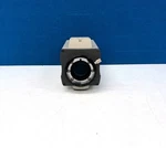 Panasonic Convertible Camera AW-E800A 3CCD Digital. Fixed Price $127.83.